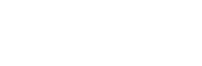 LogicAbsolute Logo