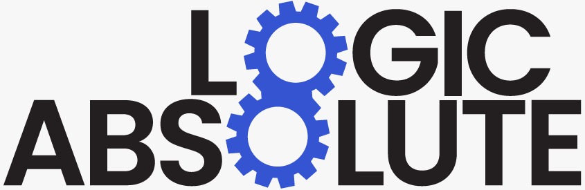 LogicAbsolute Logo